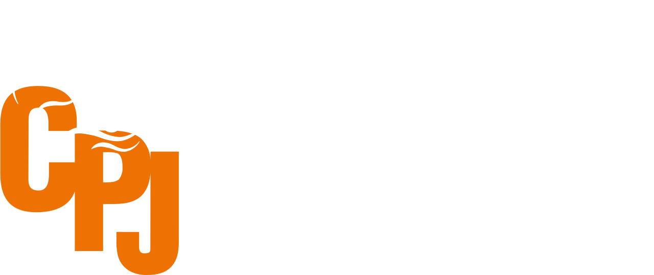 CLUB POLIDEPORTIVO JUVENTUD CALAHORRA